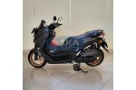 Yamaha Nmax Tahun 2024